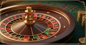 赵寅成电影海报